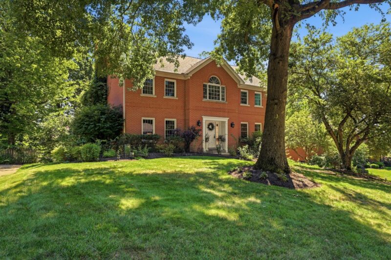 2689 Timberglen Drive — photo 2