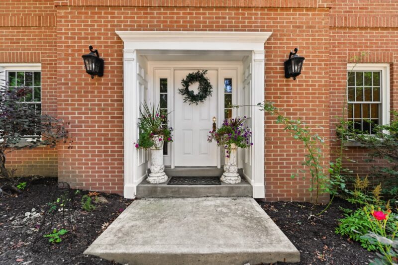 2689 Timberglen Drive — photo 3