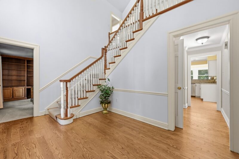 2689 Timberglen Drive — photo 4