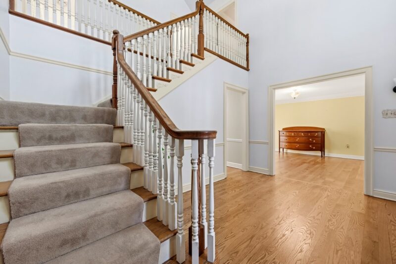 2689 Timberglen Drive — photo 5