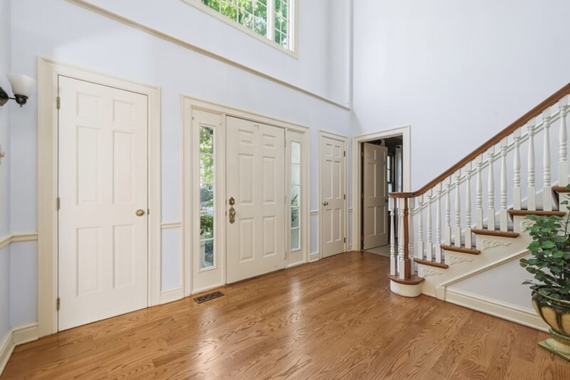 2689 Timberglen Drive — photo 6