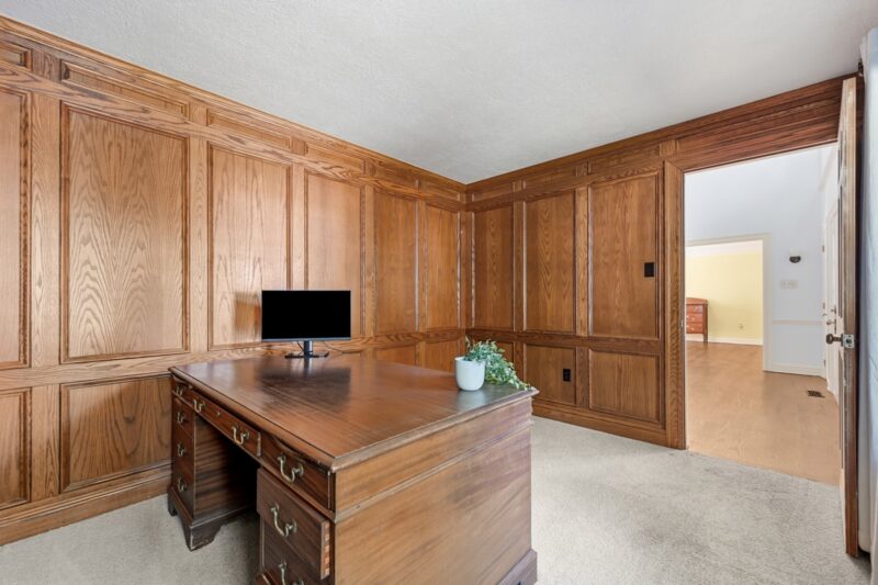 2689 Timberglen Drive — photo 8