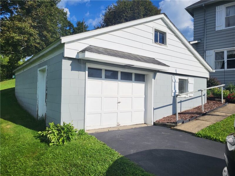 138 Cherry Run — photo 2