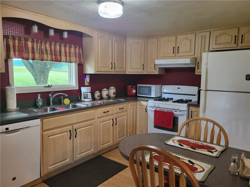 138 Cherry Run — photo 4