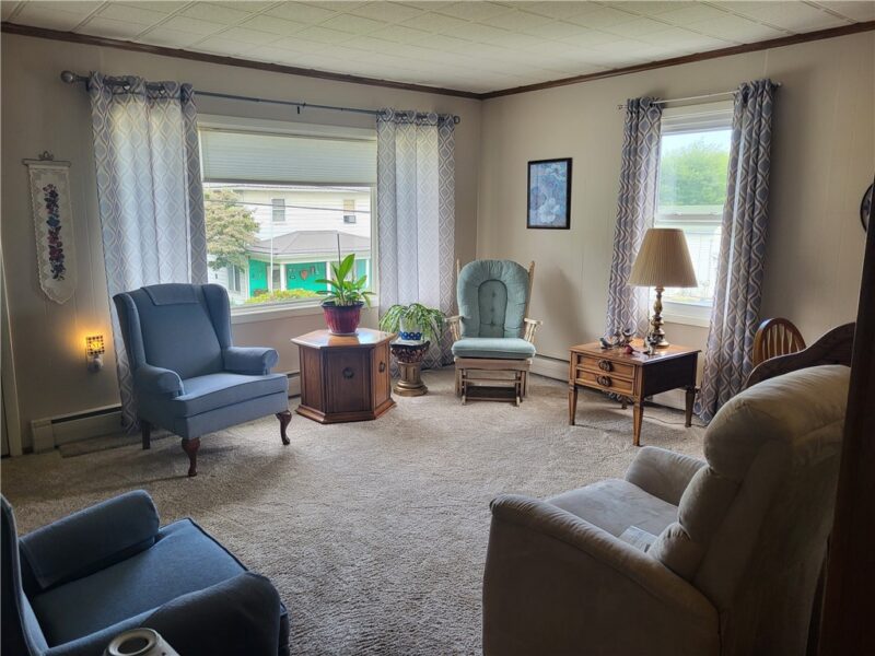 138 Cherry Run — photo 7