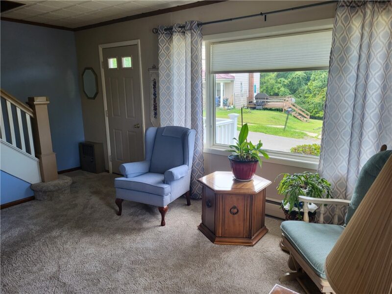 138 Cherry Run — photo 8