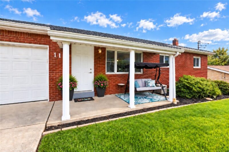 113 Elm Dr — photo 3