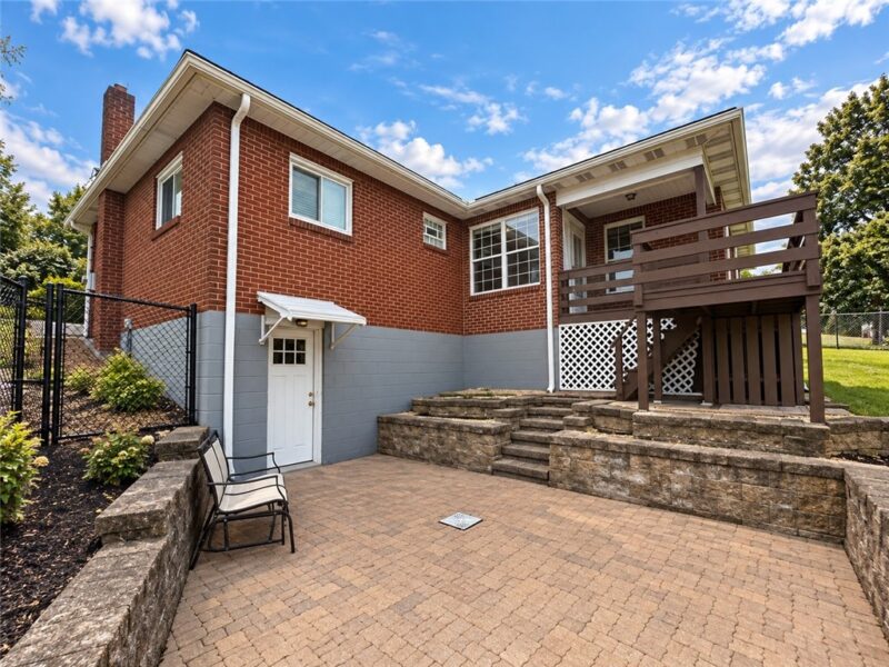 113 Elm Dr — photo 6