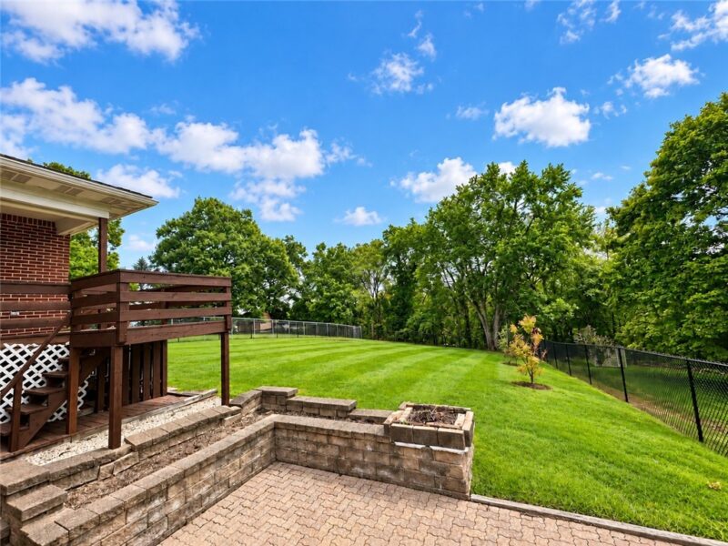 113 Elm Dr — photo 7