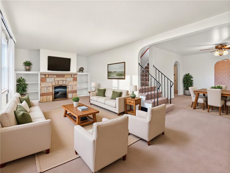 212 East Ave — photo 3