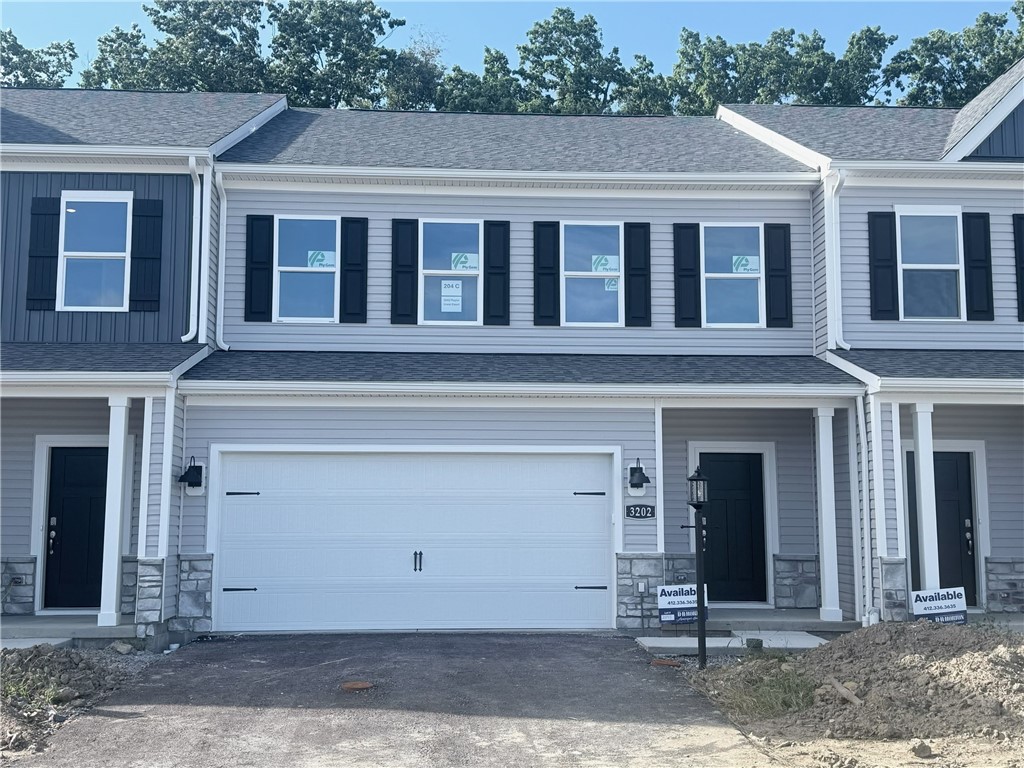 165 Sweetwater Dr — photo 1