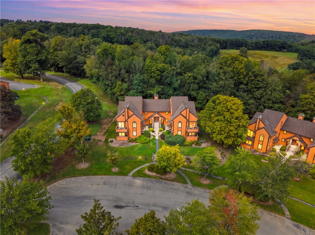 2104 Swiss Mountain Drive — photo 1