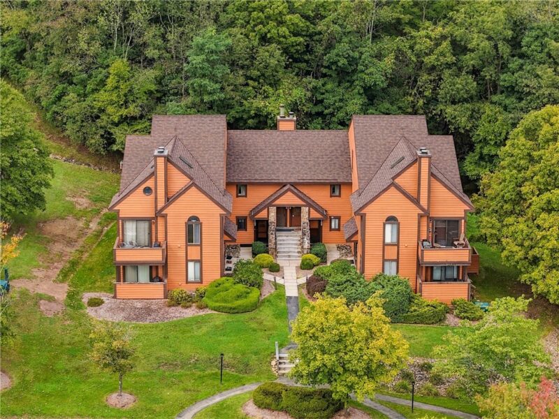 2104 Swiss Mountain Drive — photo 2