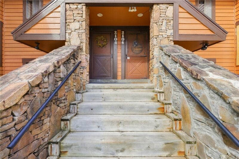 2104 Swiss Mountain Drive — photo 5