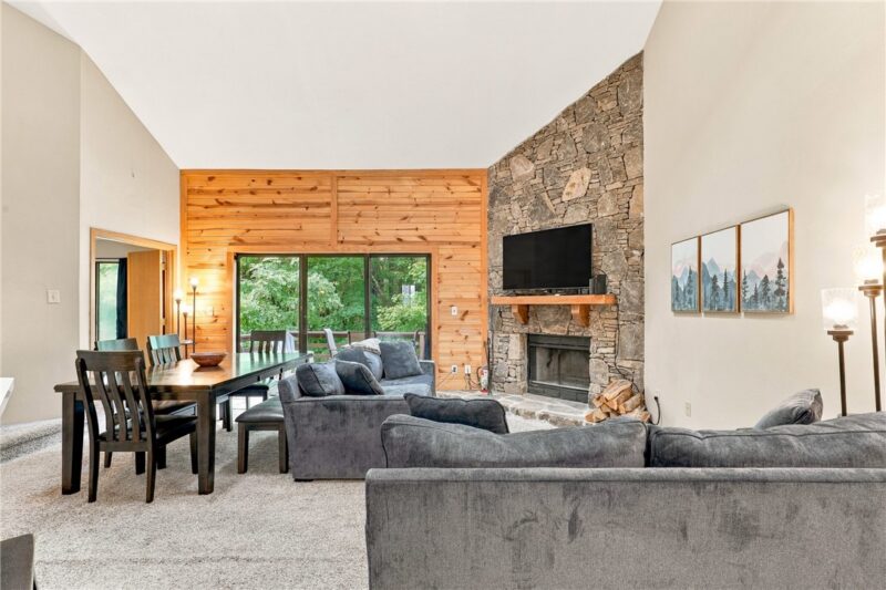 2104 Swiss Mountain Drive — photo 6