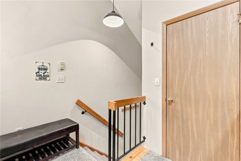 2104 Swiss Mountain Drive — photo 8