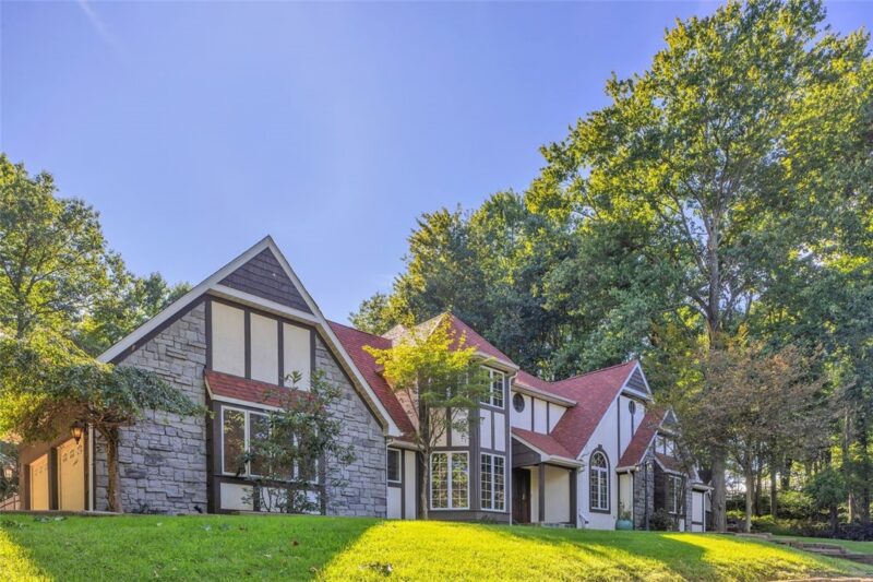 104 Landing Dr — photo 2