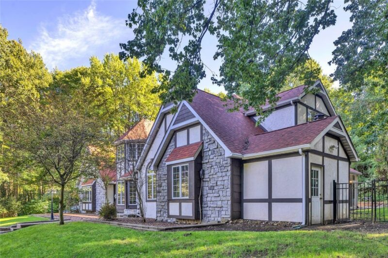 104 Landing Dr — photo 4