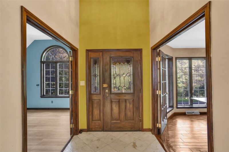 104 Landing Dr — photo 5