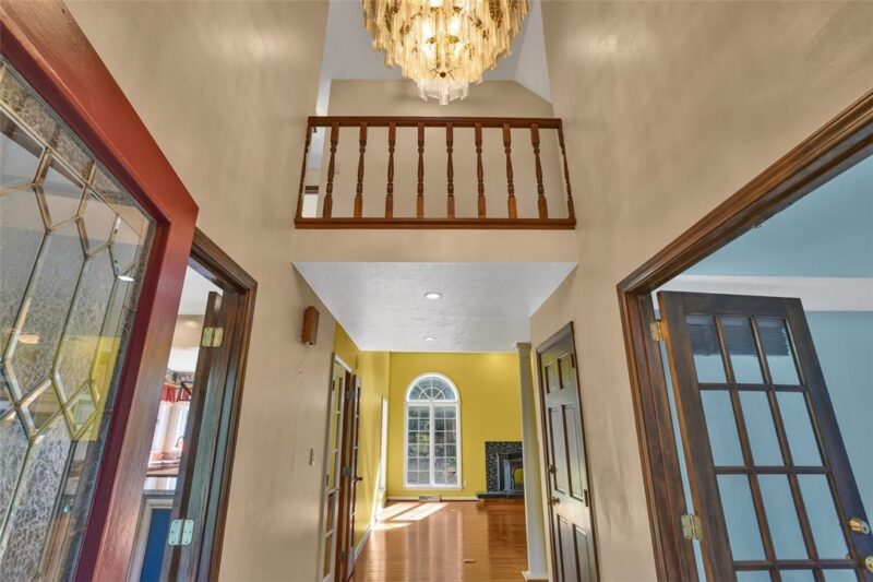 104 Landing Dr — photo 6
