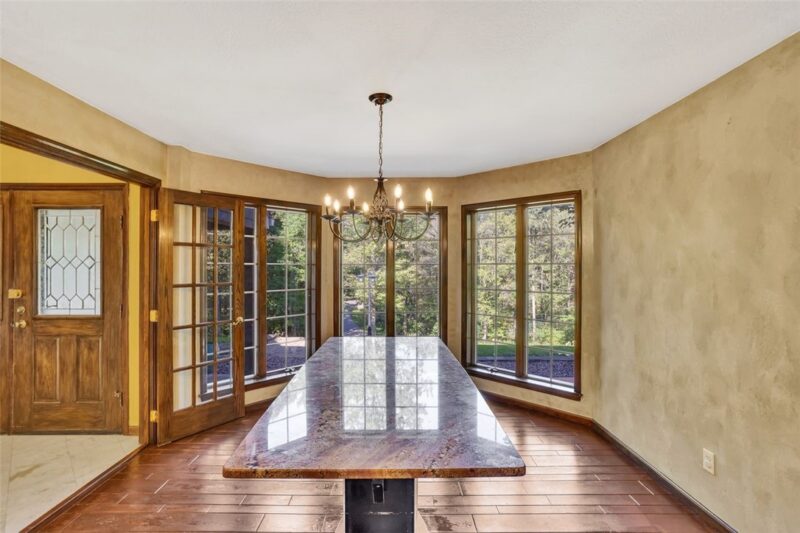 104 Landing Dr — photo 8