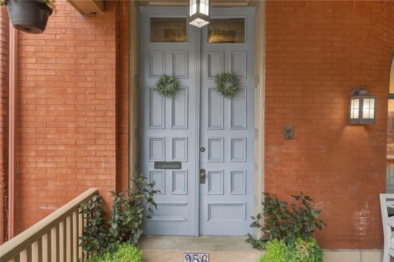 956 W North Ave — photo 4