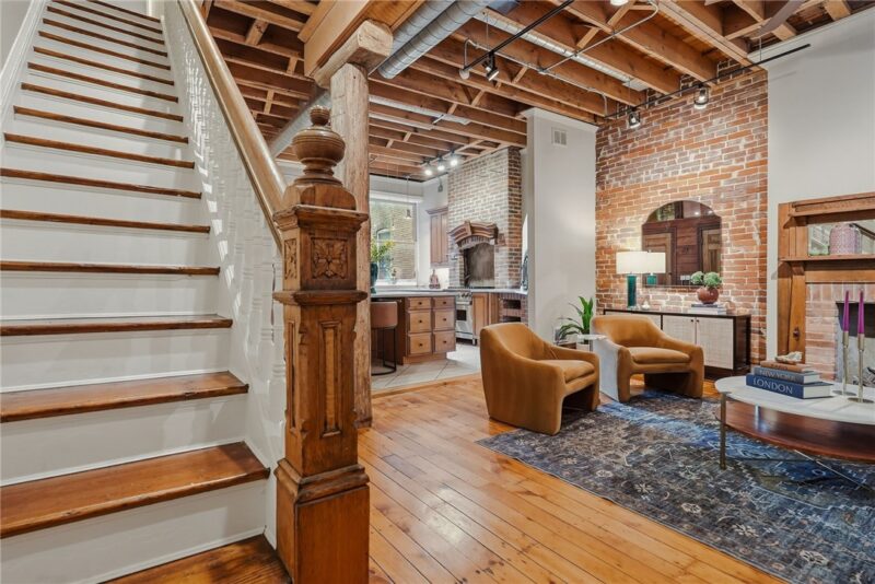 956 W North Ave — photo 7