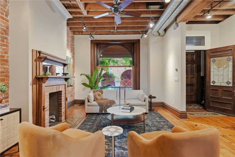 956 W North Ave — photo 8