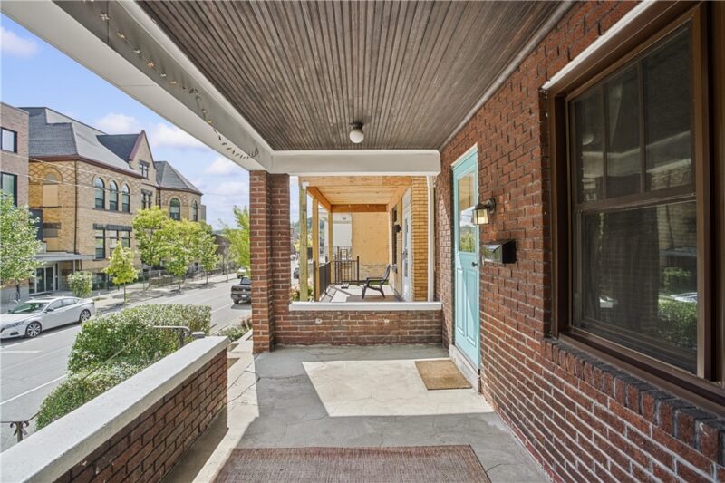 1823 Jancey St — photo 3
