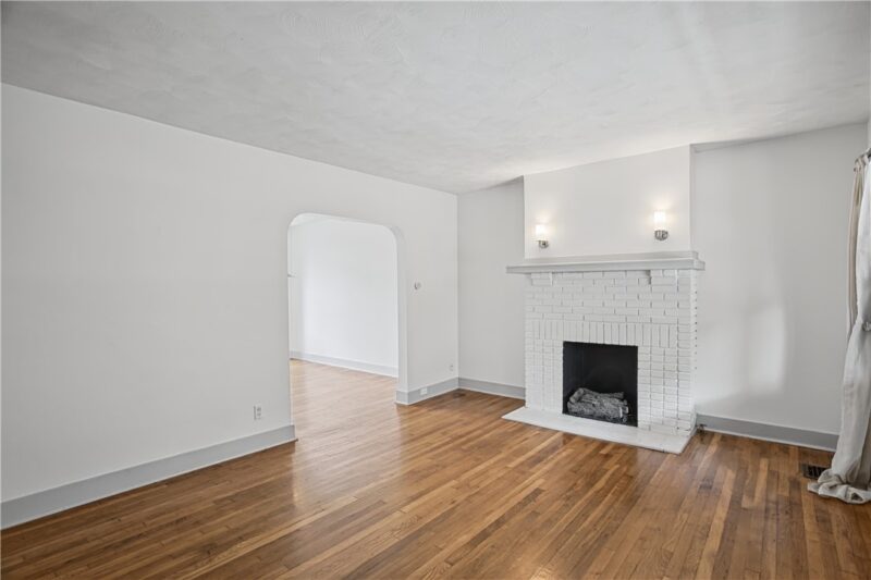 1823 Jancey St — photo 4