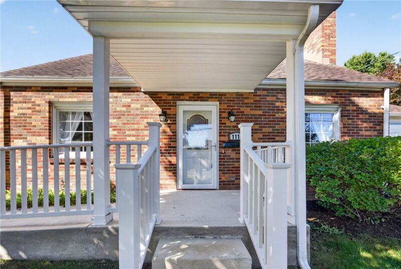 1116 Sarah St — photo 7