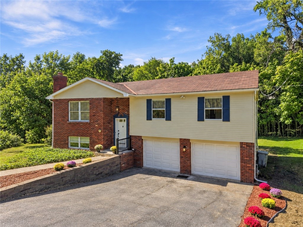 502 Mcelheny Rd — photo 1