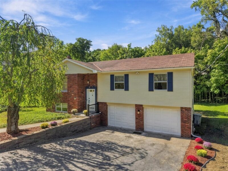 502 Mcelheny Rd — photo 2
