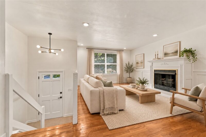 502 Mcelheny Rd — photo 3