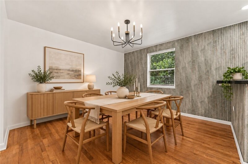 502 Mcelheny Rd — photo 8