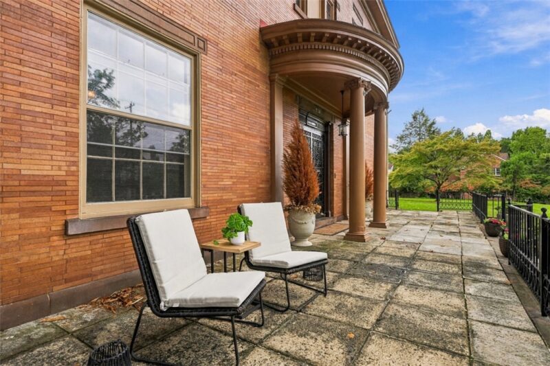 5238 Ellsworth Ave — photo 2