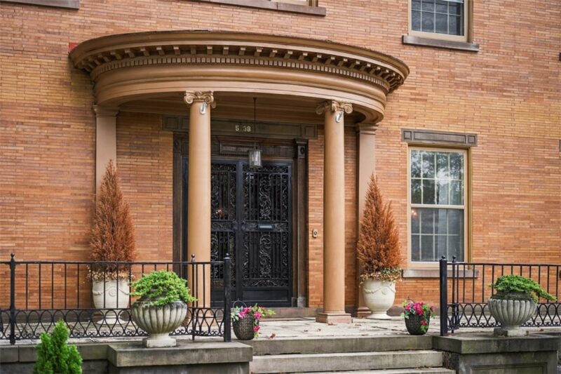 5238 Ellsworth Ave — photo 3