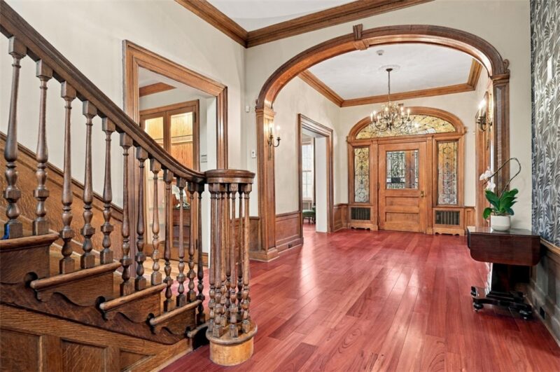 5238 Ellsworth Ave — photo 4