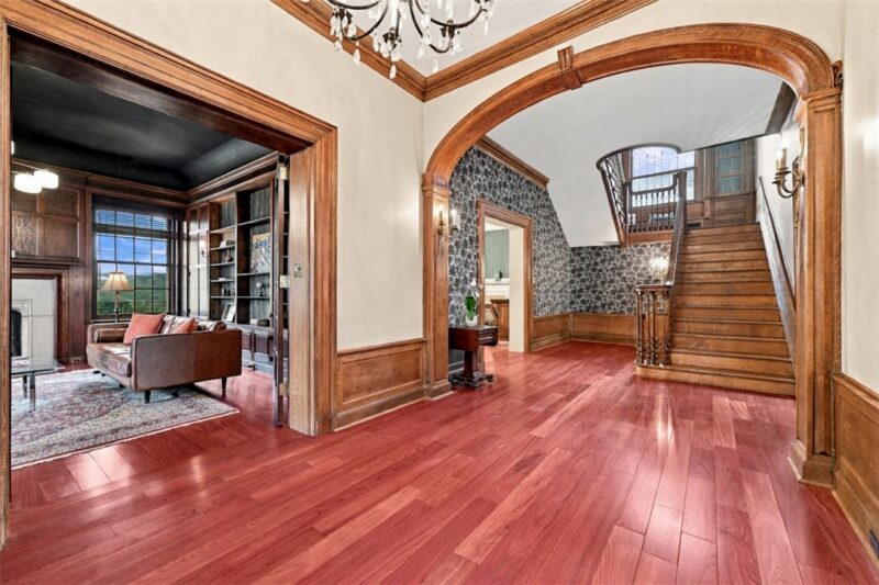 5238 Ellsworth Ave — photo 5