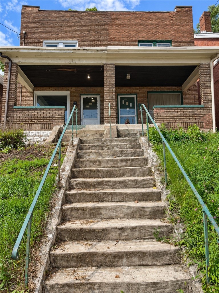 4140 Murray Ave — photo 2