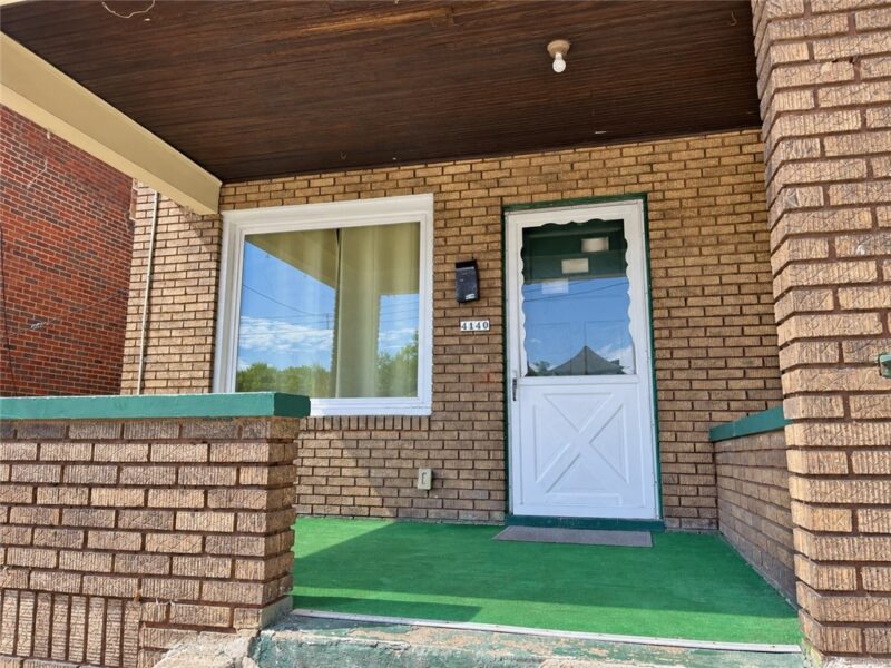 4140 Murray Ave — photo 3
