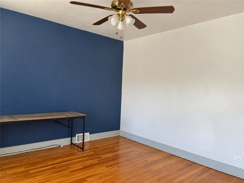 4140 Murray Ave — photo 4
