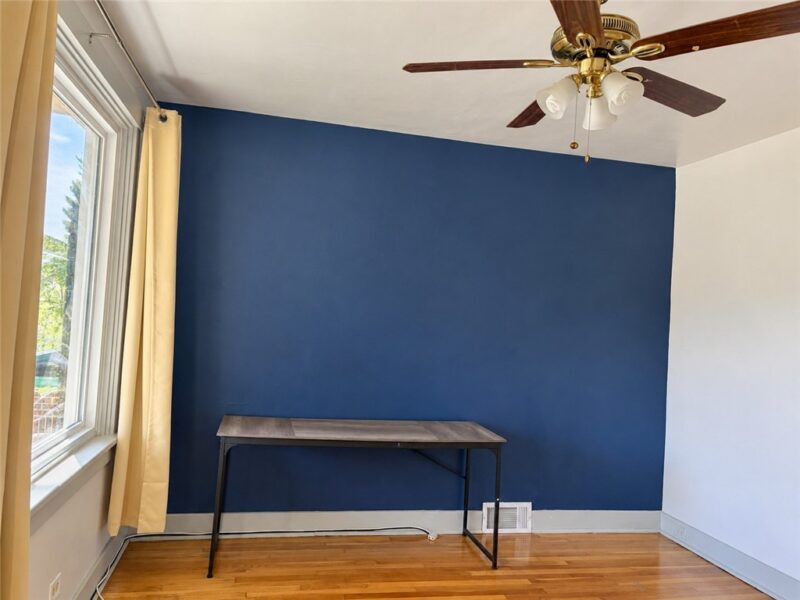 4140 Murray Ave — photo 5