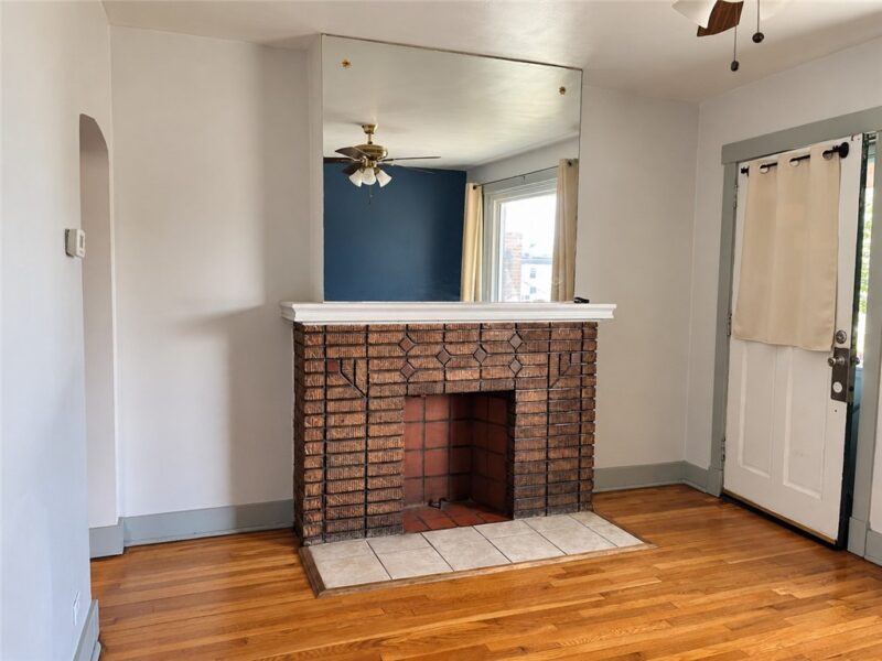 4140 Murray Ave — photo 6