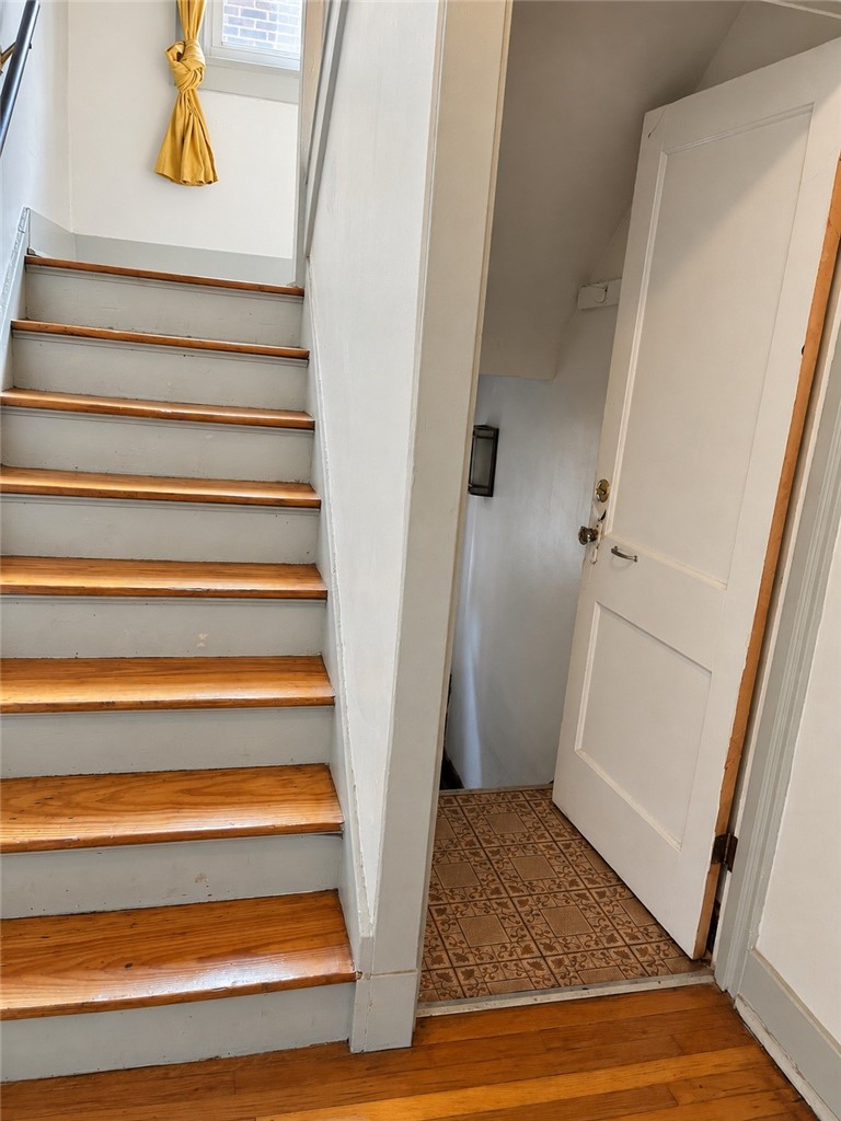 4140 Murray Ave — photo 7