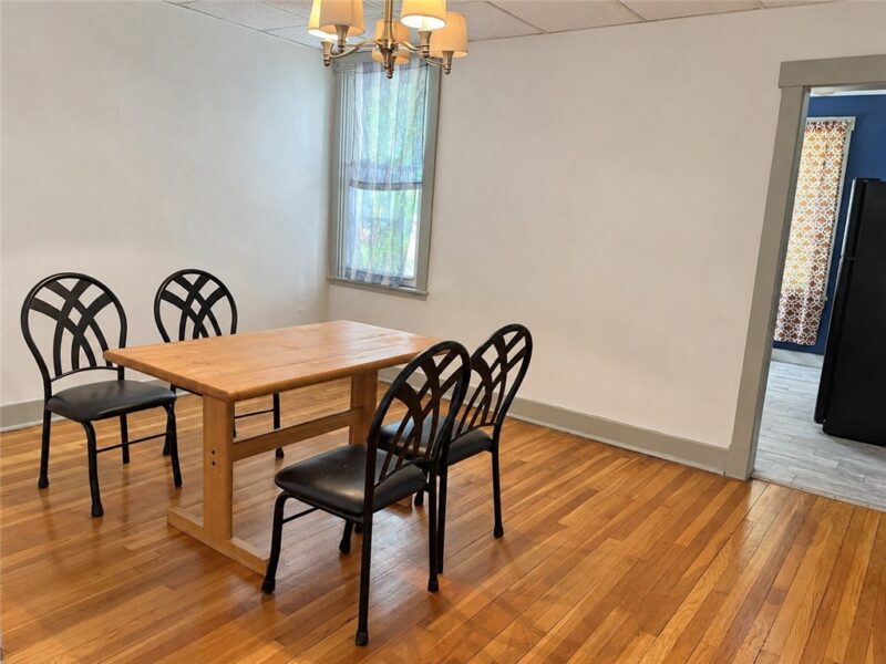 4140 Murray Ave — photo 8