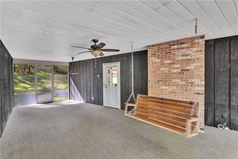152 Community Park Rd — photo 3