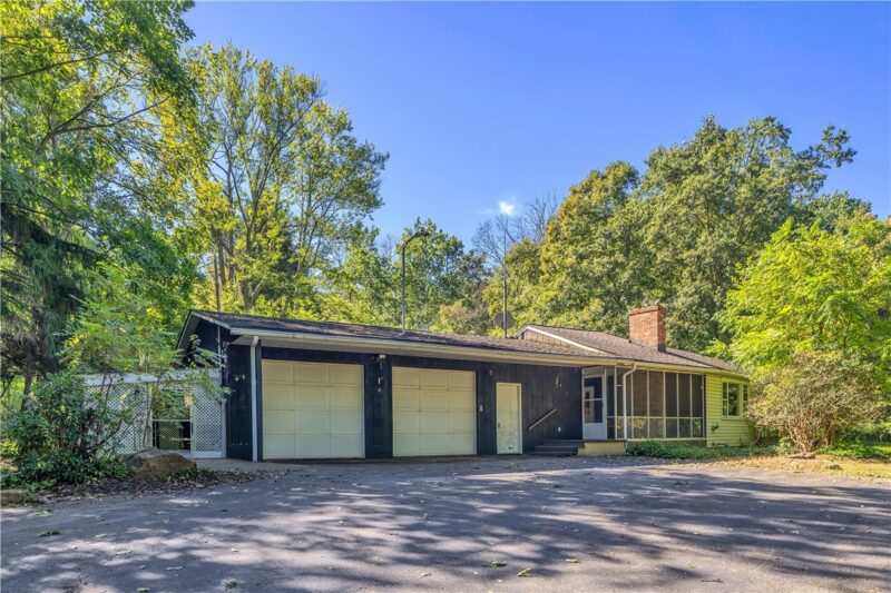 152 Community Park Rd — photo 4