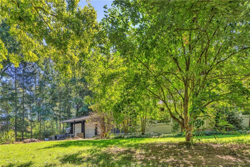 152 Community Park Rd — photo 8