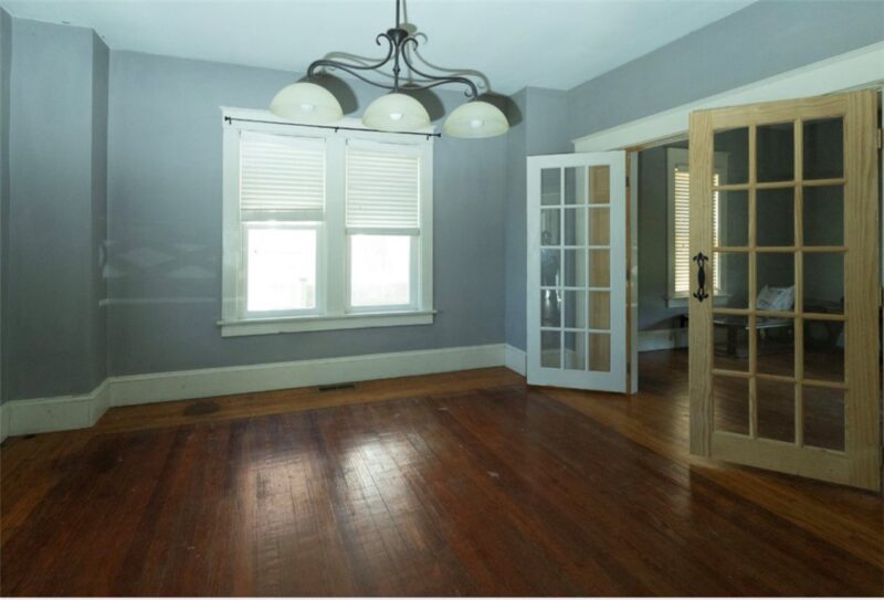 306 E Main St — photo 5